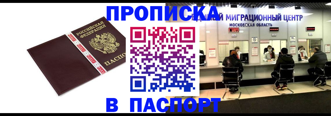 где прописаться в Сольцах